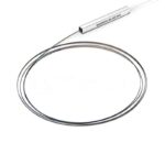 1×4-SingleMode-Bare-Fiber-PLC-Splitter.jpg
