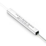 1×4-SingleMode-Bare-Fiber-PLC-Splitter.jpg