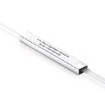 1×4-SingleMode-Mini-Module-Blockless-PLC-Splitter.jpg