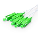 1×4-SingleMode-Mini-Module-Blockless-PLC-Splitter.jpg
