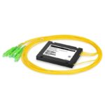 1×4-Singlemode-ABS-Box-PLC-Splitter.jpg
