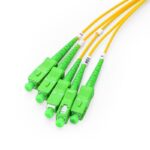 1×4-Singlemode-ABS-Box-PLC-Splitter.jpg