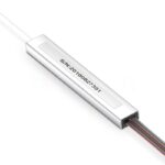 1×64-SingleMode-Bare-Fiber-PLC-Splitter.jpg