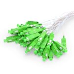 1×64-SingleMode-Mini-Module-Blockless-PLC-Splitter-1.png
