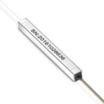 1×8-SingleMode-Bare-Fiber-PLC-Splitter.jpg