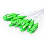 1×8-SingleMode-Mini-Module-Blockless-PLC-Splitter.jpg