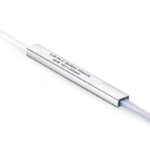 1×8-SingleMode-Mini-Module-Blockless-PLC-Splitter.jpg