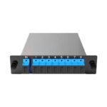 1xN-2xN-SingleMode-Fiber-PLC-Splitter-LGX-Cassette-1.jpg