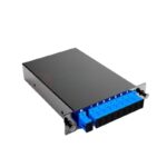 1xN-2xN-SingleMode-Fiber-PLC-Splitter-LGX-Cassette-1.jpg