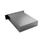 1xN-2xN-SingleMode-Fiber-PLC-Splitter-LGX-Cassette-1.jpg