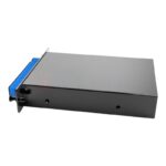 1xN-2xN-SingleMode-Fiber-PLC-Splitter-LGX-Cassette-1.jpg