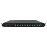 1xN-2xN-SingleMode-Fiber-PLC-Splitter-Rack-Mount-1.jpg
