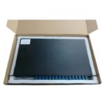 1xN-2xN-SingleMode-Fiber-PLC-Splitter-Rack-Mount-1.jpg