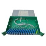1xN-2xN-SingleMode-Fiber-PLC-Splitter-Tray-Type-1.jpg