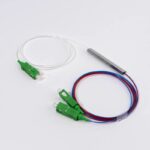 1xN2xN-PM-PLC-Splitter-Bare-Fiber-Steel-Tube-Slow-Fast-Axis-Working-1.jpg