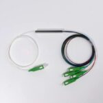 1xN2xN-PM-PLC-Splitter-Bare-Fiber-Steel-Tube-Slow-Fast-Axis-Working-1.jpg