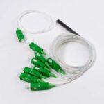 1xN2xN-PM-PLC-Splitter-Bare-Fiber-Steel-Tube-Slow-Fast-Axis-Working-1.jpg
