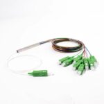 1xN2xN-PM-PLC-Splitter-Bare-Fiber-Steel-Tube-Slow-Fast-Axis-Working-1.jpg