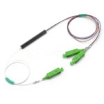 1xN2xN-Polarization-Maintaining-Blockless-Fiber-PLC-Splitter-Slow-Axis-2.jpg
