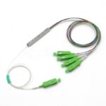 1xN2xN-Polarization-Maintaining-Blockless-Fiber-PLC-Splitter-Slow-Axis-2.jpg