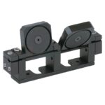 2-Paddles-Fiber-Polarization-Controller-O18mm-Loop-Diameter.jpg