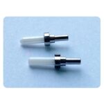 2.5mm-OD-Ceramic-Ferrule-With-Flange-For-SC-FC-ST-Fiber-Connector.jpg
