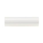 2.5mm-OD-Ceramic-Sleeve-For-SC-FC-ST-Connector.jpg