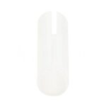 2.5mm-OD-Ceramic-Sleeve-For-SC-FC-ST-Connector.jpg