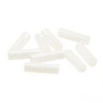 2.5mm-OD-Ceramic-Sleeve-For-SC-FC-ST-Connector.jpg