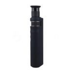 200x-Handheld-Fiber-Optic-Microscope.jpg