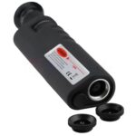 200x-Handheld-Fiber-Optic-Microscope.jpg