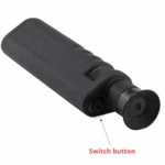 200x-Handheld-Fiber-Optic-Microscope.jpg