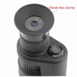 200x-Handheld-Fiber-Optic-Microscope.jpg