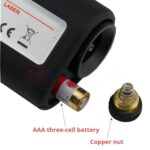 200x-Handheld-Fiber-Optic-Microscope.jpg