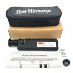200x-Handheld-Fiber-Optic-Microscope.jpg