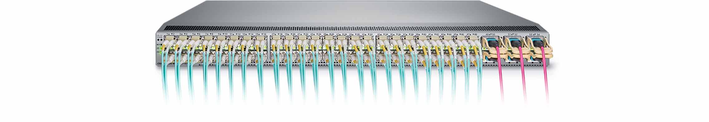 SFP28 25GBASE-SR 850nm 100m DOM Duplex LC/UPC MMF Optical Transceiver Module, Cisco SFP-25G-SR-S Compatible -3