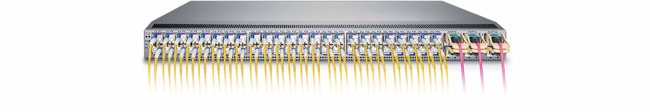 SFP28 25GBASE-D 1330nm-TX/1270nm-RX 10km DOM Simplex LC/UPC SMF Optical Transceiver Module, Cisco SFP-25GBX-D-10 Compatible-1
