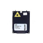 20dBm Output Single Channel Fiber Amplifier EDFA Module For C-Band SDH/CATV System