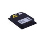 20dBm-Output-Single-Channel-Fiber-Amplifier-EDFA-Module-For-C-Band-SDHCATV-System-1.jpg