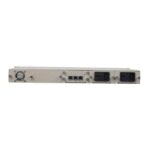 23dBm-Output-Single-Channel-Fiber-Amplifier-1RU-EDFA-For-L-Band-CATV-System-1.jpg