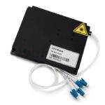24dBm-Output-Single-Channel-Fiber-Amplifier-EDFA-Module-For-C-Band-SDHCATV-System.jpg