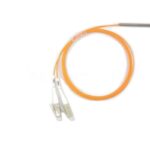 2×2-1310nm-Single-Window-Multimode-FBT-Coupler-Splitter-With-Steel-Tube.jpg