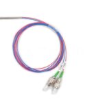 2×2-1490nm-1550nm-Dual-Window-Singlemode-FBT-Coupler-Splitter-With-Steel-Tube.jpg
