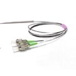2×2-1550nm-PM-FBT-Splitter-With-Steel-Tube.jpg