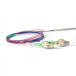 2×2-1550nm-PM-FBT-Splitter-With-Steel-Tube.jpg
