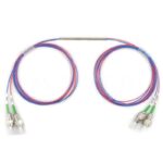 2×2-1550nm-Single-Window-Singlemode-FBT-Coupler-Splitter-With-Steel-Tube.jpg