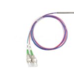 2×2-1550nm-Single-Window-Singlemode-FBT-Coupler-Splitter-With-Steel-Tube.jpg