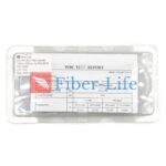 2×2-1550nm-Single-Window-Singlemode-FBT-Coupler-Splitter-With-Steel-Tube.jpg