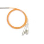 2×2-850nm-Single-Window-Multimode-FBT-Coupler-Splitter-With-Steel-Tube.jpg