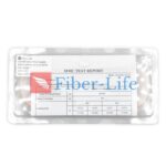 2×2-850nm-Single-Window-Multimode-FBT-Coupler-Splitter-With-Steel-Tube.jpg